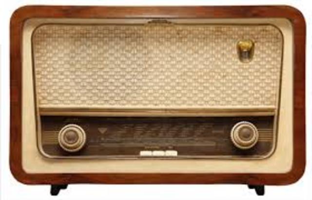 Radio