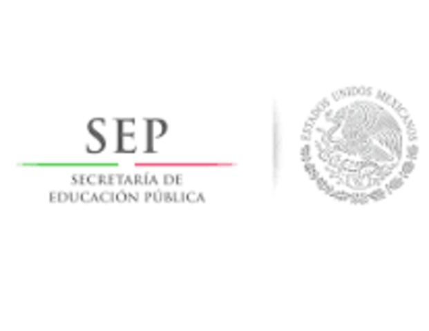 Jose Vasconcelos Invita a Gabriela Mistral