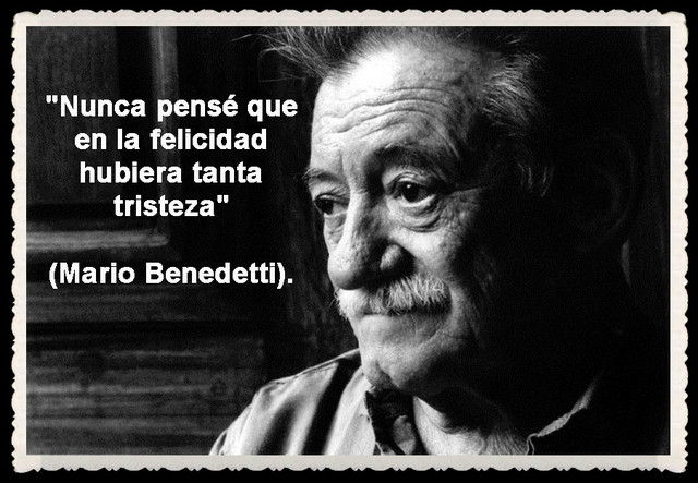 La muerte de su esposa