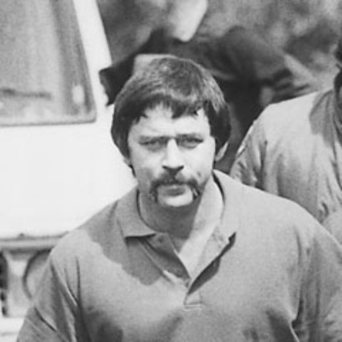 Tamihere arrested after 2 and a half years on the run, for skipping bail on a rape charge.