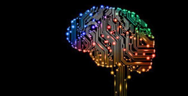 Inteligencia Artificial