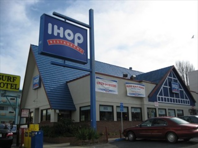 Last day of San Francisco :(