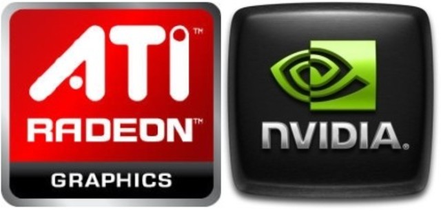 Como empresas monoplizan las tarjetas de video