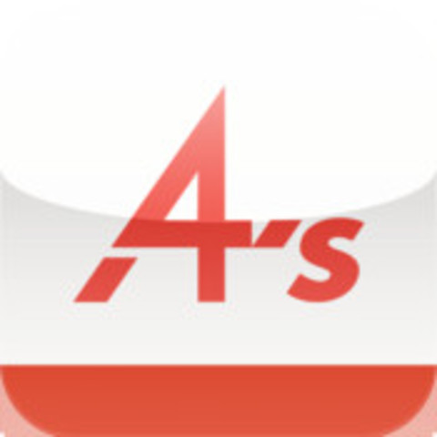 Fundación de American Assosiation of Advertising Agencies