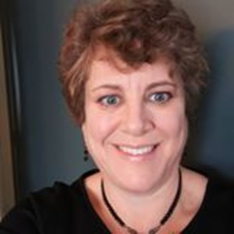 St. Gabriel Online School