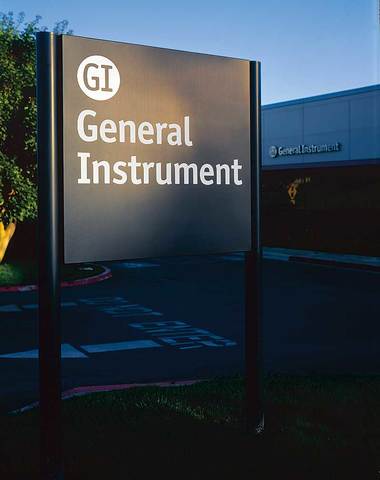 Venta de Microelectrónicos