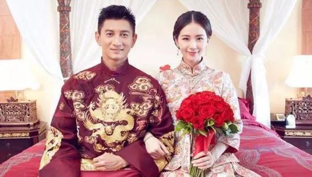 Women's right to divorce husband