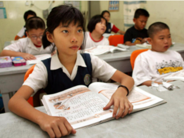 Women(girls) allowed to attend school