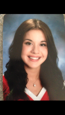 Graduated from HJ Cody High School