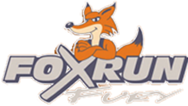 Went to school at Fox Run Middle School