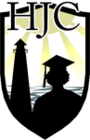 Went to School at HJ Cody High School