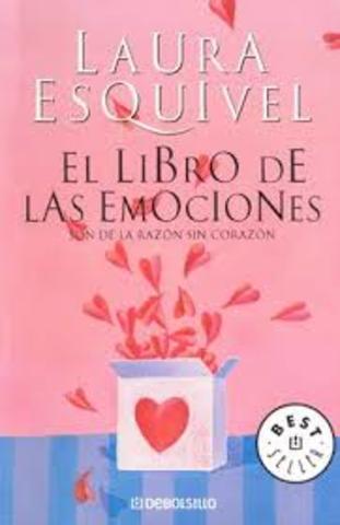 Libros