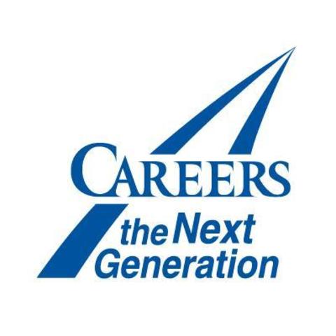 CAREERS: The Next Generation - Assistant Field Director