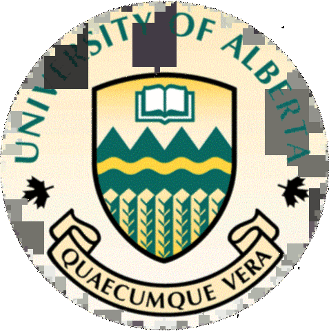 University of Alberta/Red Deer College - Round Four