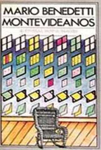 Montevideanos
