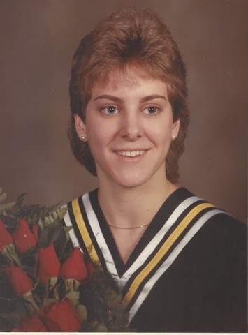 High School Graduation