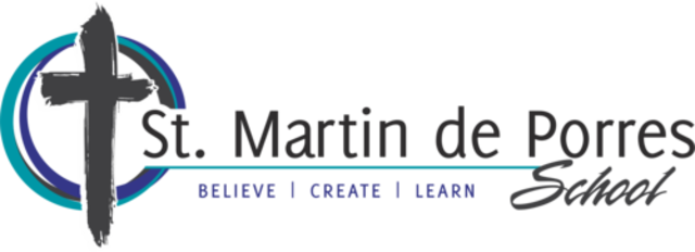 St. Martin de Porres School - Care Coordinator