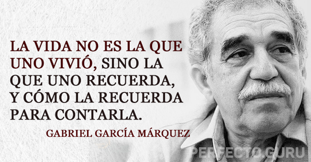 Cotizaciones (Quote)