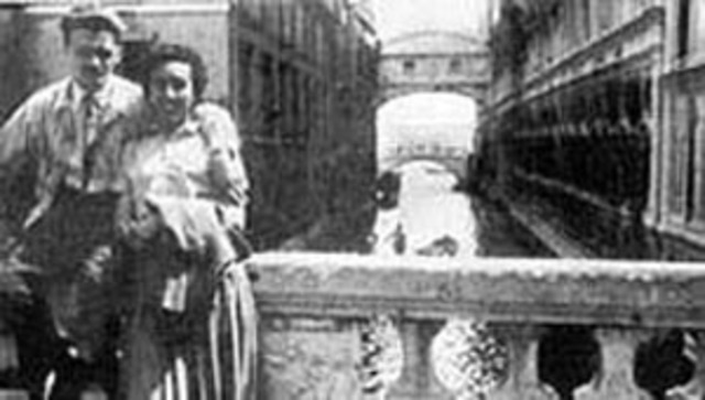 Fallecimiento de Luz