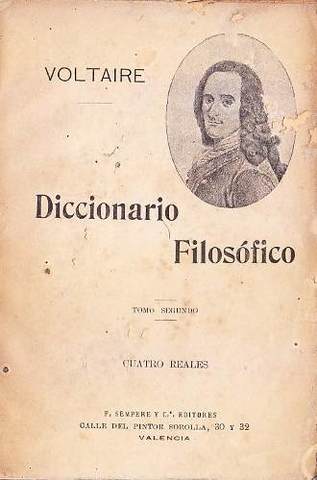 FILOSOFIA HIZTEGIA