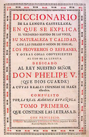 Entziklopediaren lehen alea