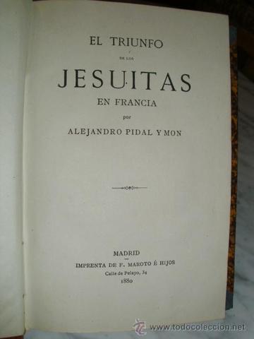 Josulagunak Frantziatik kanporatu