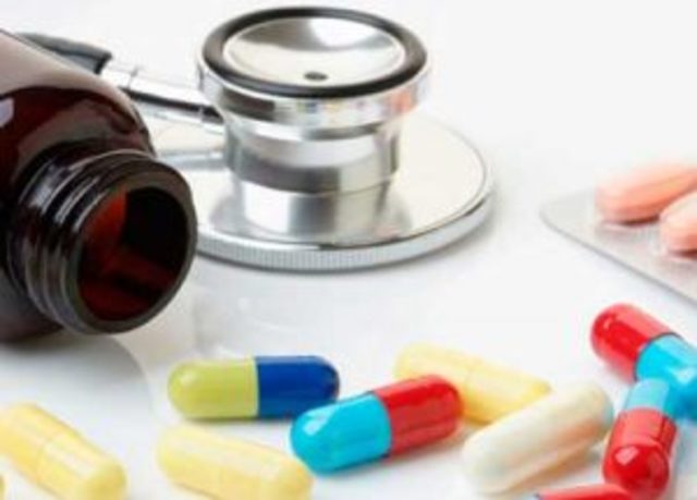 Avanços de la medicina