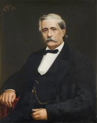 Primera actuació en públic.