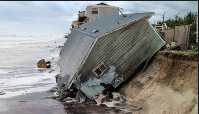 Sunday, September 10 ( Big Hits!)