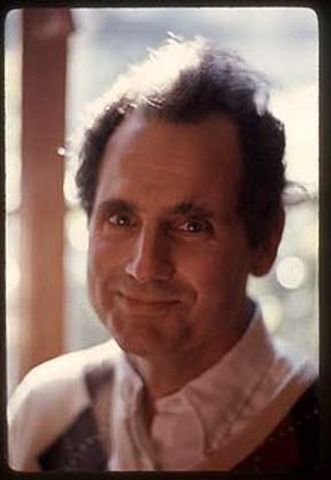 Terapias de activación conductual