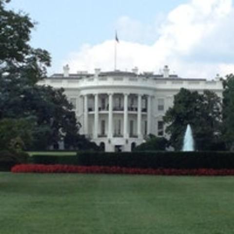 General to President