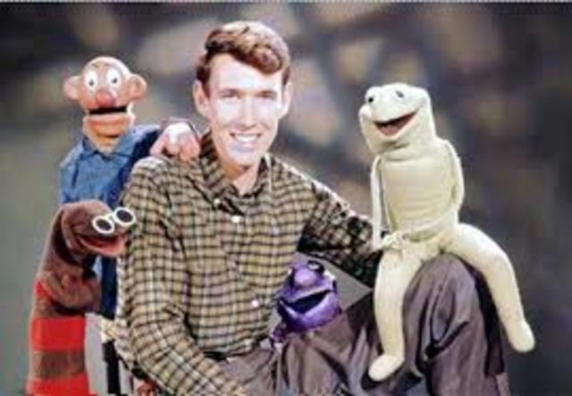 Jim Was Accepted Into College