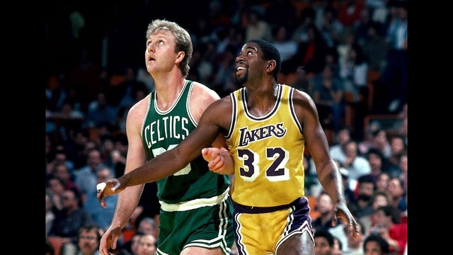 Won another championship!