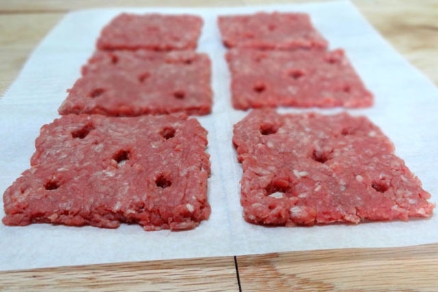 Significant event #2