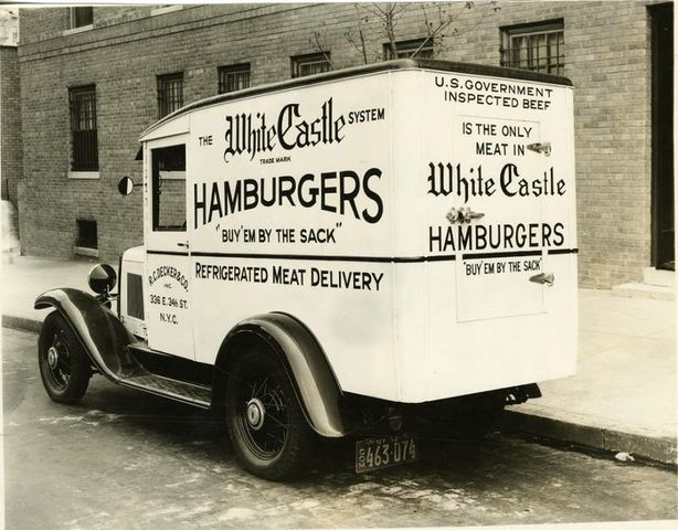 Significant event #3