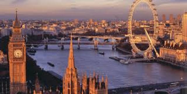 Londres