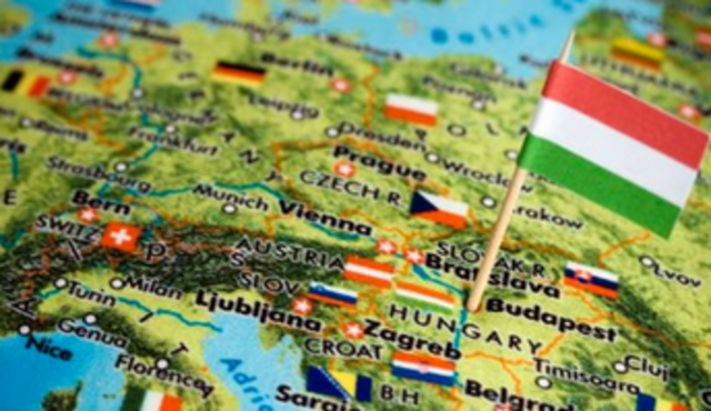 Servie en Roemenie maken zich los van het Osmaanse Rijk