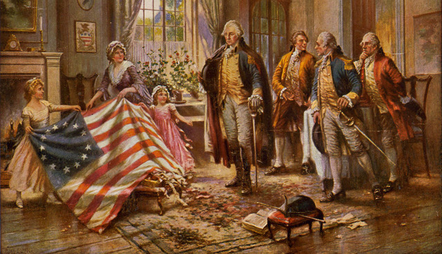 EEBBko INDEPENDENTZIA ALDARRIKATU