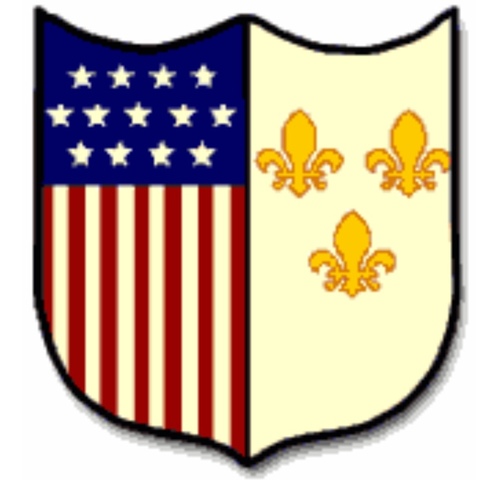 French and Colonist Alliance.