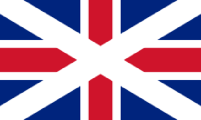 BRITANIA HANDIA