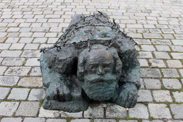 Annexation Of Austria