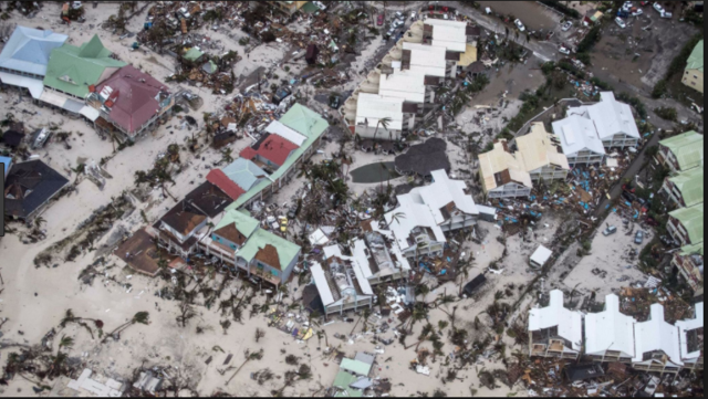 Monday, September 11