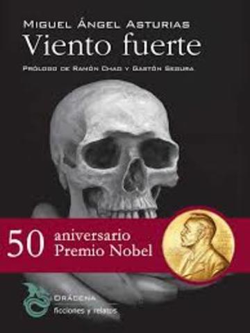 Su regreso a Guatemala