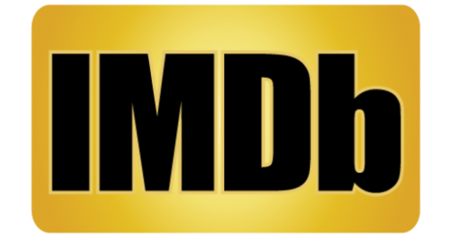 IMDb: Principal fuente de información cinematográfica de internet