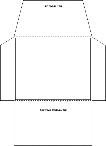 Invento correo electrónico y @