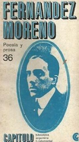 Mudanza A Buenos Aires