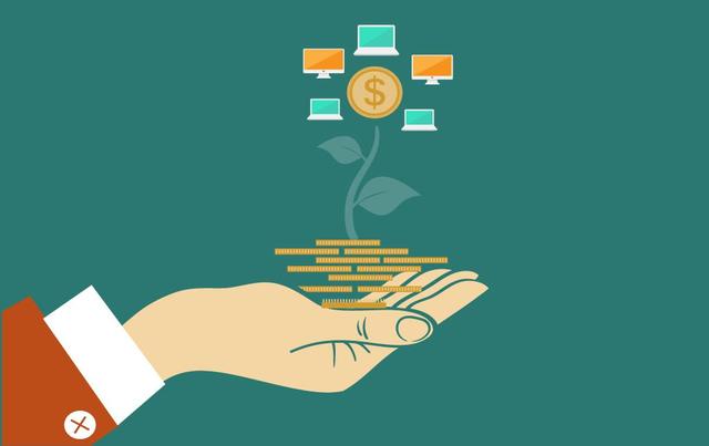 La inversión publicitaria crece de manera gigante