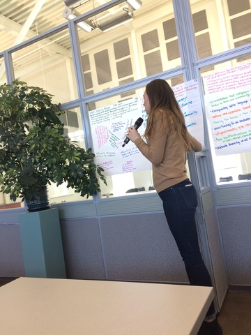 Aboriginal Conference