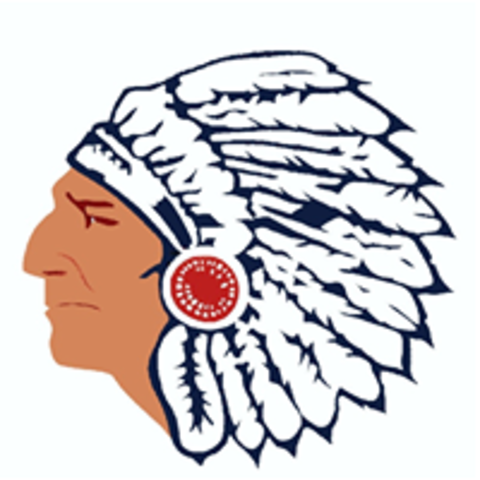 High School Graduation