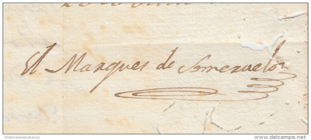 Plan de Instrucción Pública.